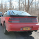 Image for article titled Driving Public Roads At Legal Speeds Is The Hardest Thing I've Ever Done